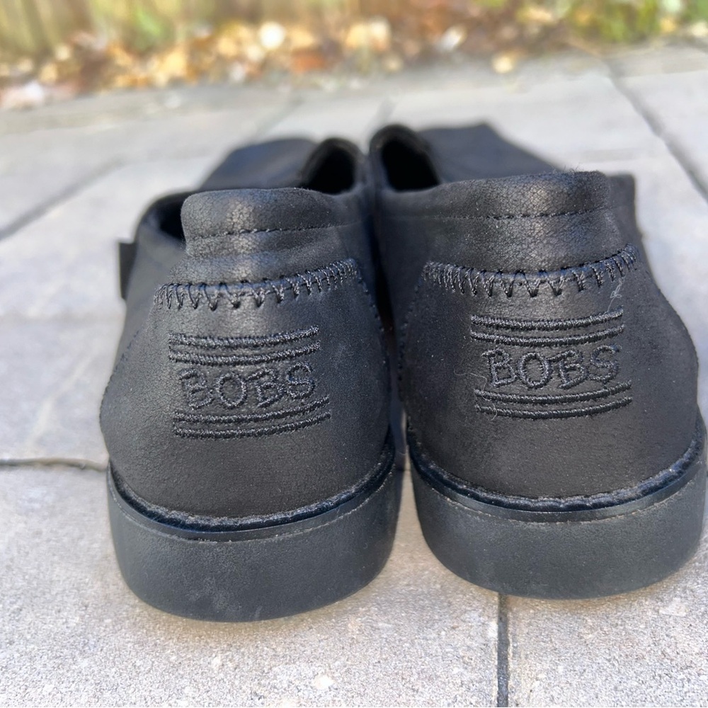 BOBS from Skechers Chill Lugs - Urban Spell - Picture 2 of 5